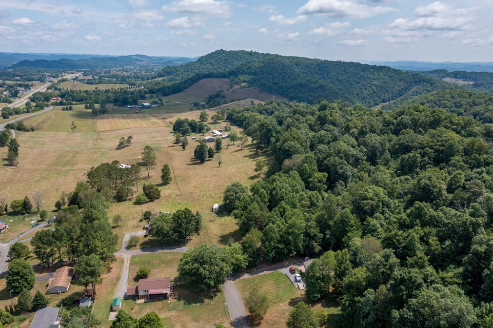 Photo #33: 374 Hidden Valley Drive