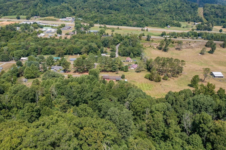 Photo #39: 374 Hidden Valley Drive