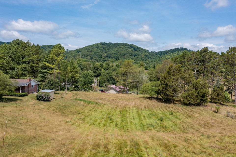 Photo #47: 374 Hidden Valley Drive