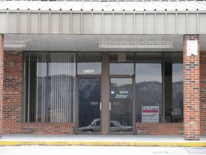 Photo #1: 4540 Stone Drive