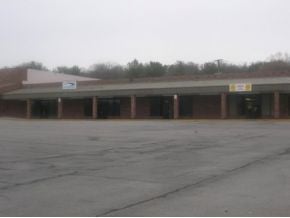 Photo #1: 4540 Stone Drive