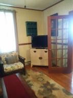Photo #22: 204 Shady Street