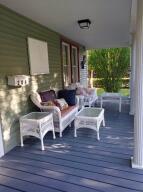 Photo #3: 204 Shady Street