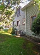 Photo #9: 204 Shady Street