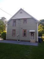 Photo #12: 204 Shady Street