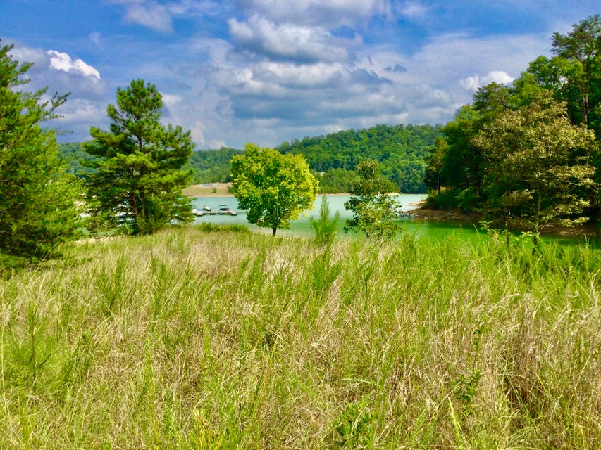 Photo #4: Tbd Emerald Pointe Boulevard