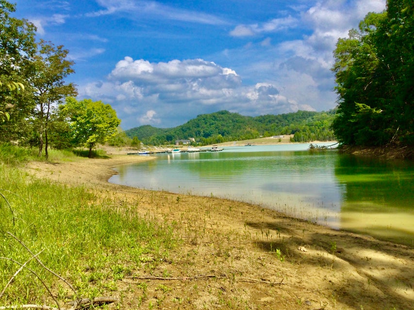 Photo #5: Tbd Emerald Pointe Boulevard