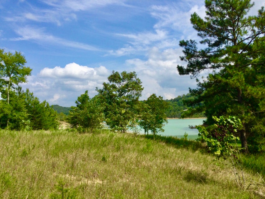 Photo #7: Tbd Emerald Pointe Boulevard