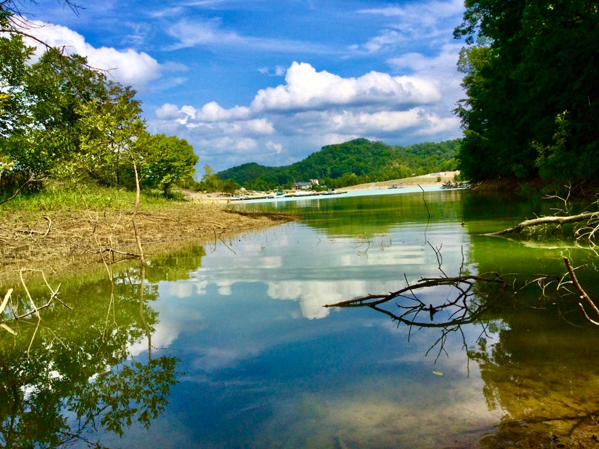 Photo #9: Tbd Emerald Pointe Boulevard