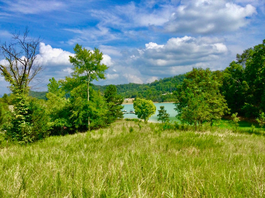 Photo #10: Tbd Emerald Pointe Boulevard
