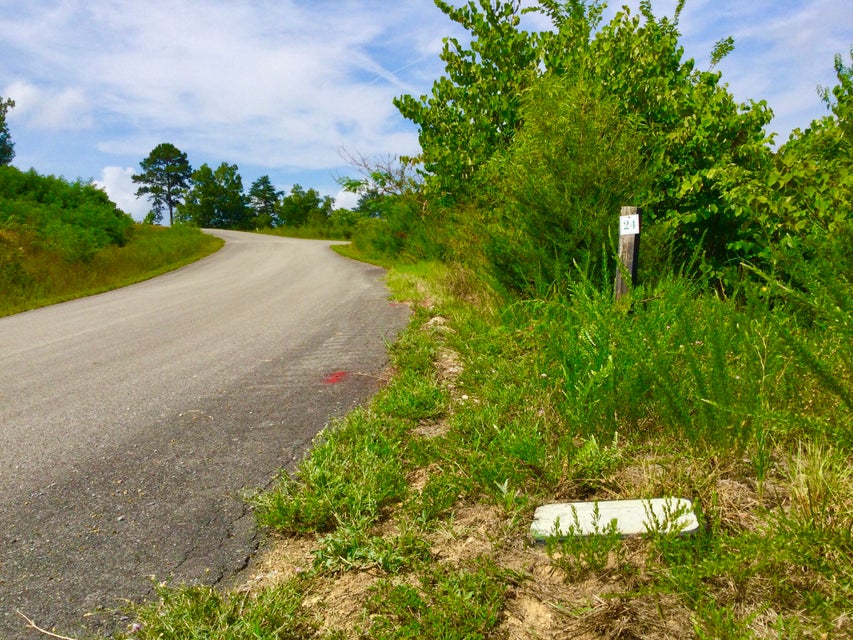 Photo #14: Tbd Emerald Pointe Boulevard