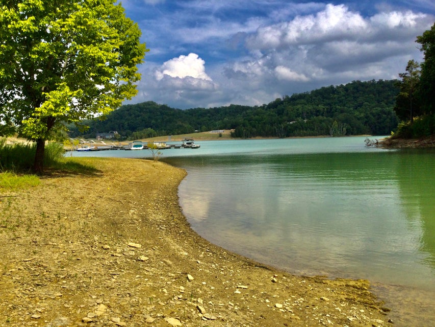 Photo #18: Tbd Emerald Pointe Boulevard