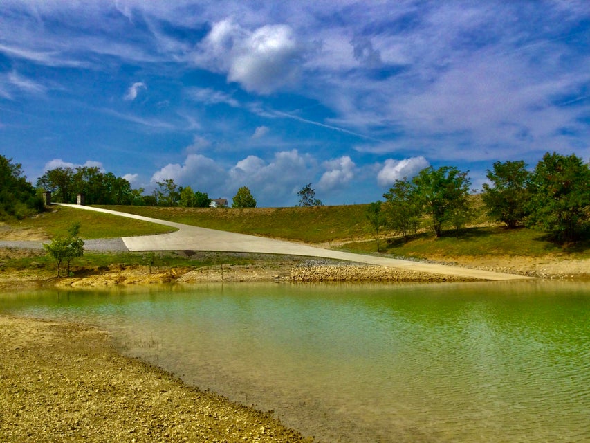 Photo #21: Tbd Emerald Pointe Boulevard