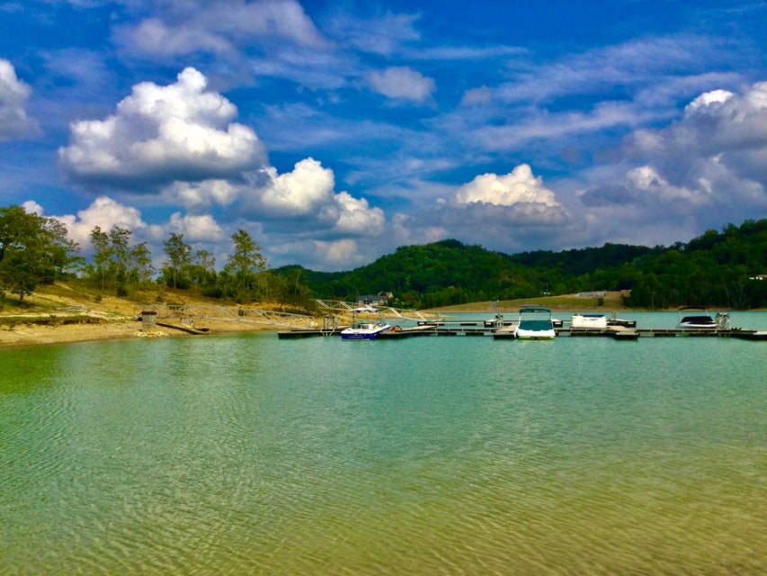 Photo #22: Tbd Emerald Pointe Boulevard