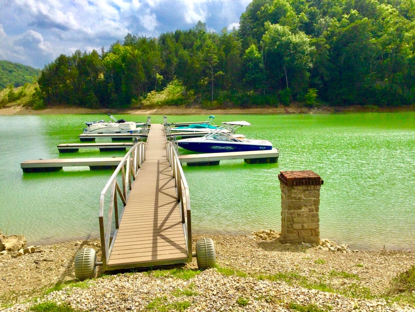 Photo #25: Tbd Emerald Pointe Boulevard
