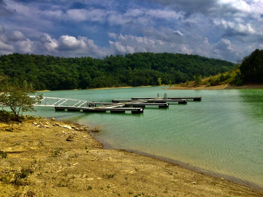 Photo #26: Tbd Emerald Pointe Boulevard