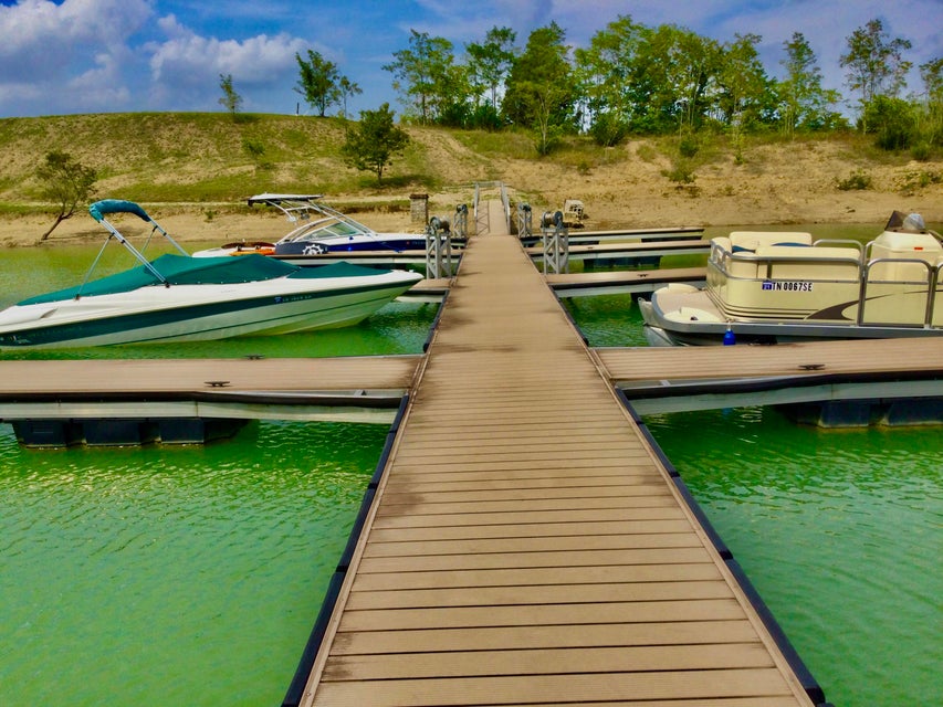 Photo #27: Tbd Emerald Pointe Boulevard
