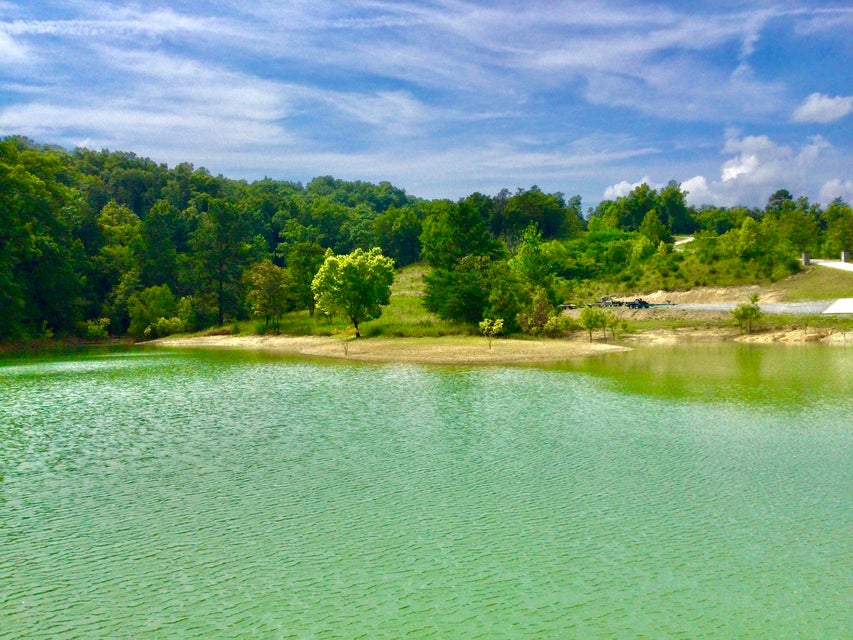 Photo #28: Tbd Emerald Pointe Boulevard