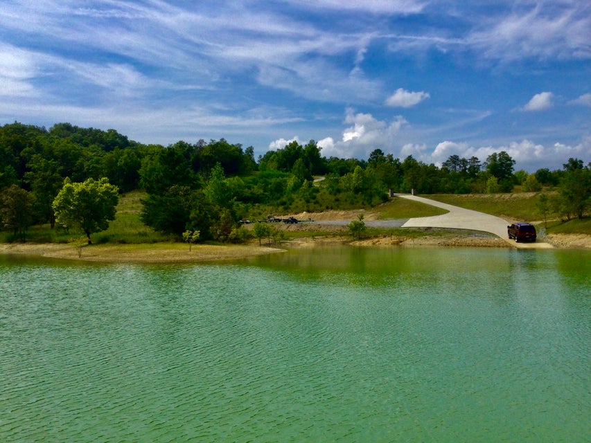 Photo #29: Tbd Emerald Pointe Boulevard
