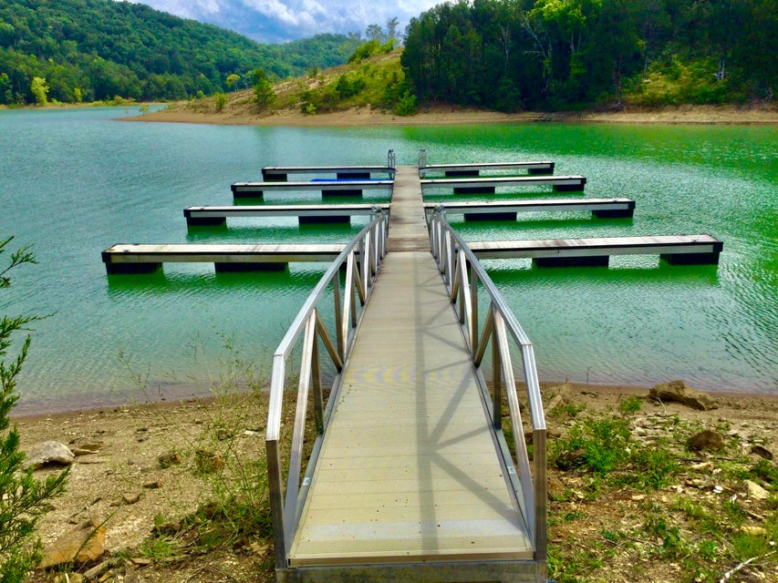 Photo #31: Tbd Emerald Pointe Boulevard