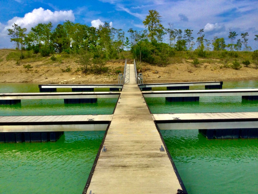 Photo #32: Tbd Emerald Pointe Boulevard