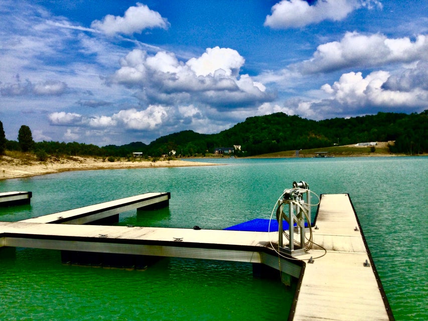 Photo #33: Tbd Emerald Pointe Boulevard