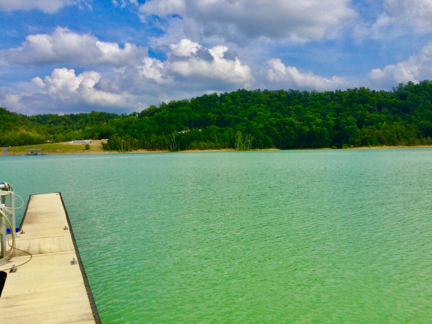 Photo #34: Tbd Emerald Pointe Boulevard