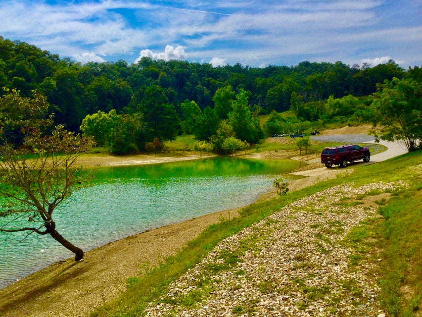 Photo #35: Tbd Emerald Pointe Boulevard
