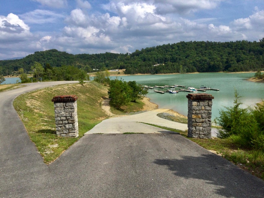 Photo #38: Tbd Emerald Pointe Boulevard