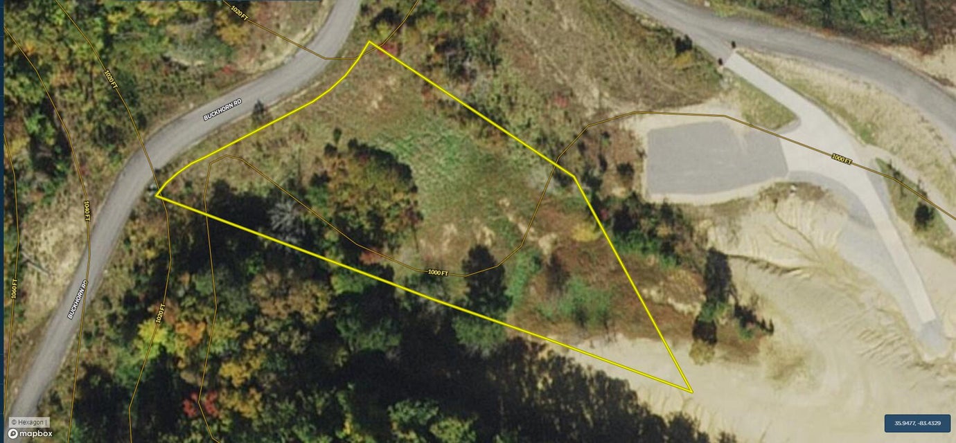 Photo #41: Tbd Emerald Pointe Boulevard