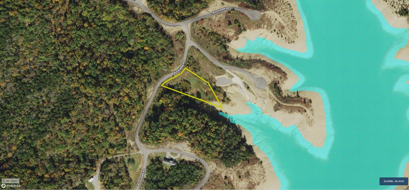 Photo #42: Tbd Emerald Pointe Boulevard