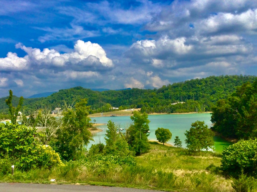 Photo #1: Tbd Emerald Pointe Boulevard