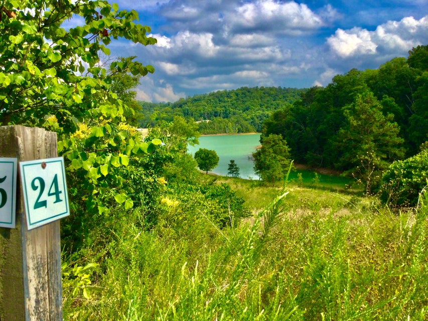Photo #2: Tbd Emerald Pointe Boulevard