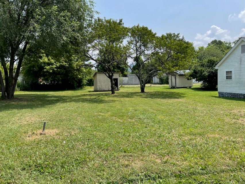 Photo #1: Tbd Cambridge Avenue