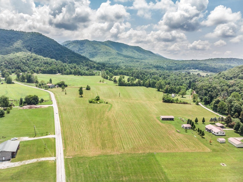 Photo #7: 00 Lawing Road