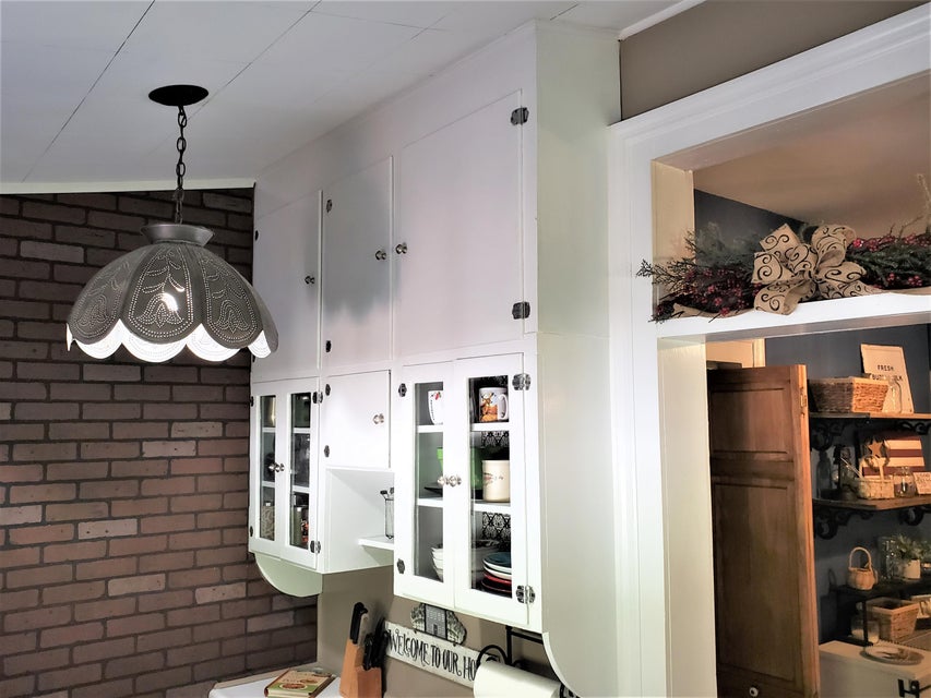 Photo #10: 1309 Main Street