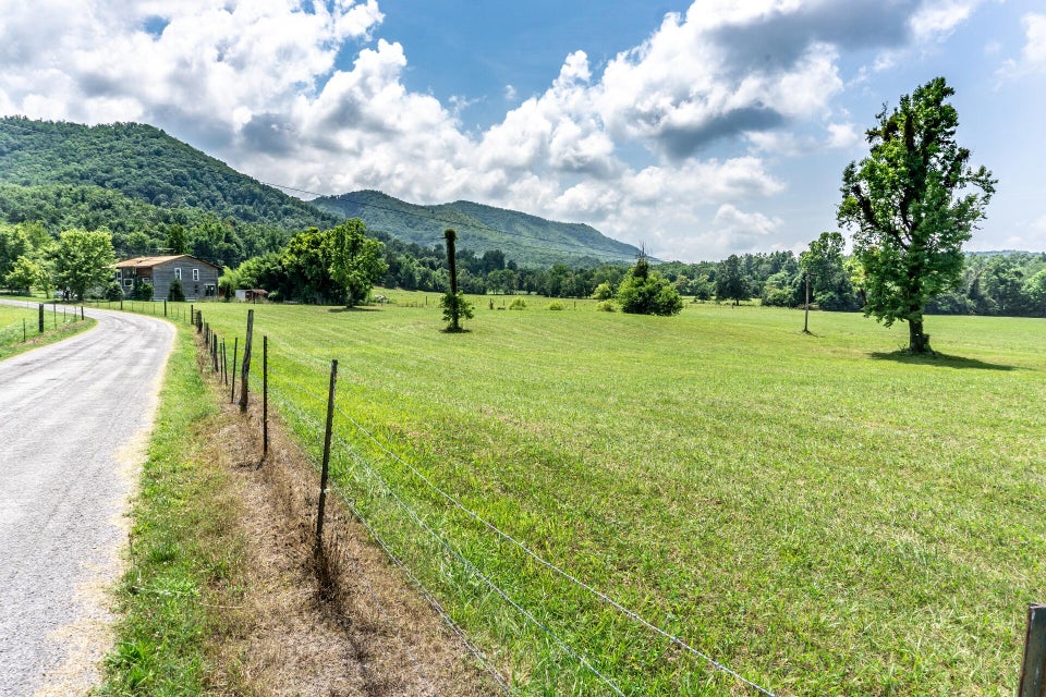 Photo #27: 00 Lawing Road