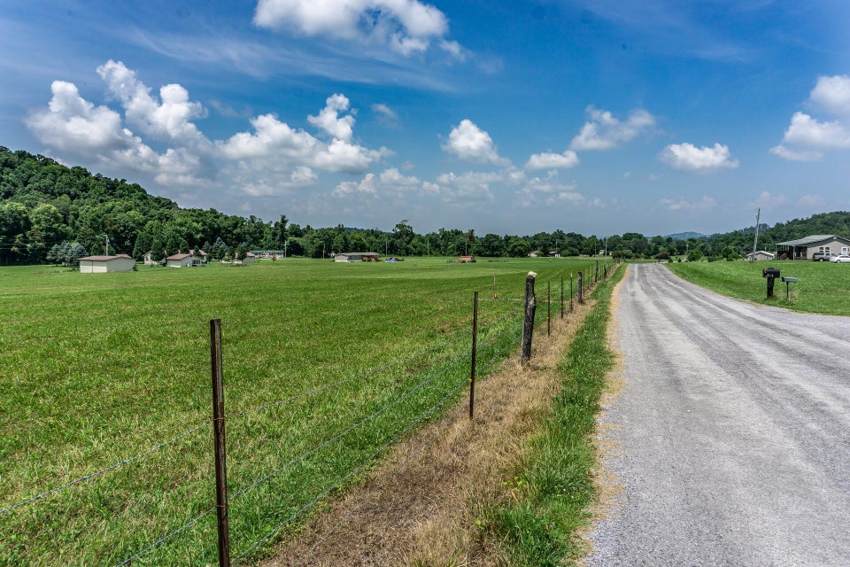 Photo #2: 00 Lawing Road