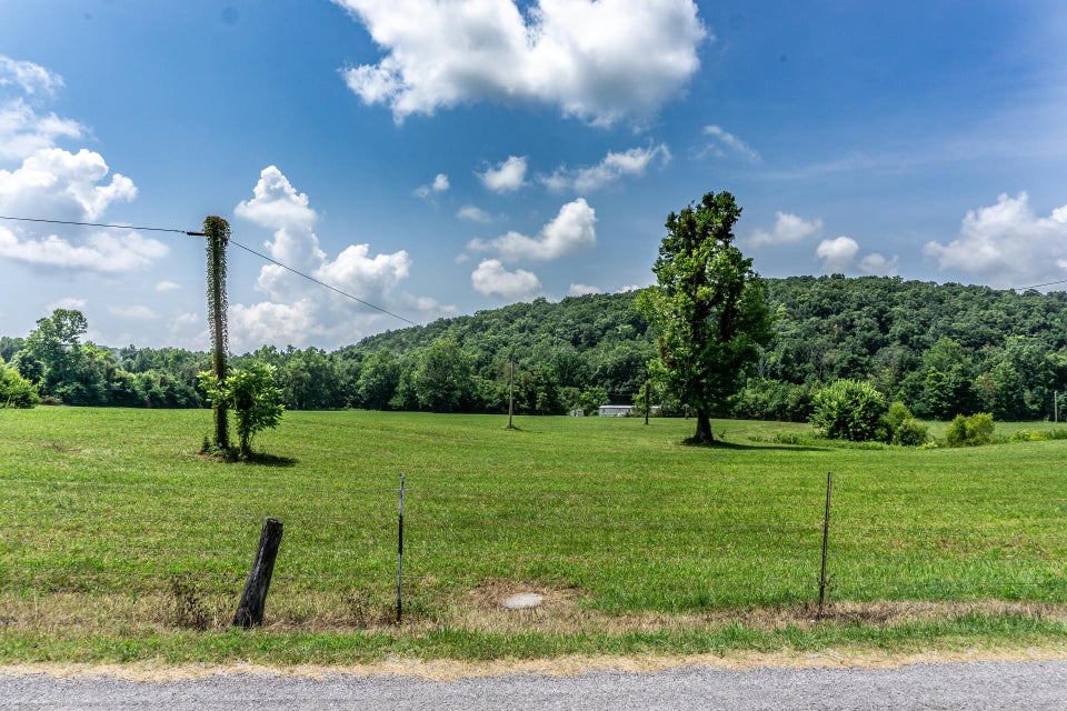 Photo #40: 00 Lawing Road