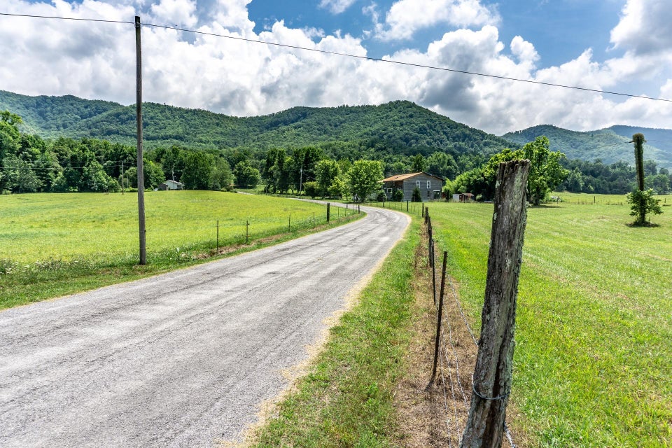 Photo #3: 00 Lawing Road