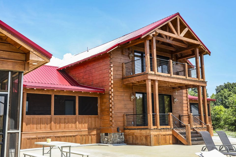 Photo #6: 1815 Ridgecrest Drive