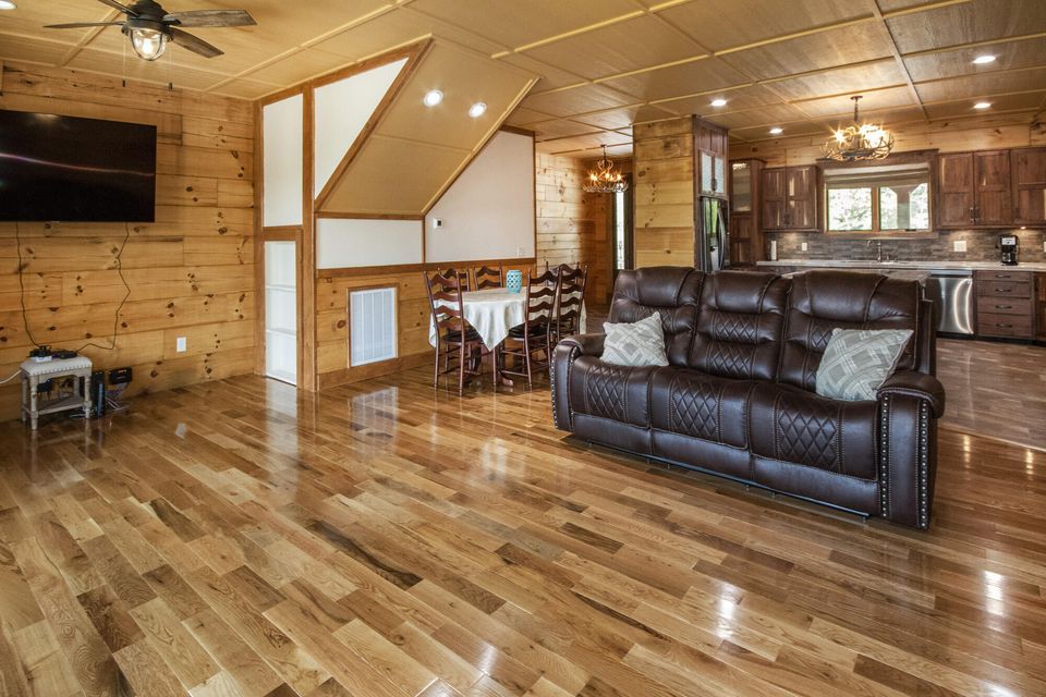 Photo #12: 1815 Ridgecrest Drive