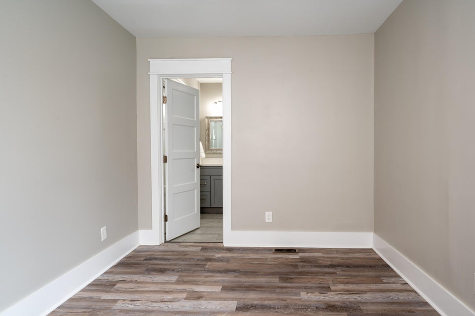 Photo #12: 3528 Crestwood Drive