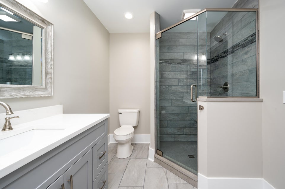 Photo #13: 3528 Crestwood Drive