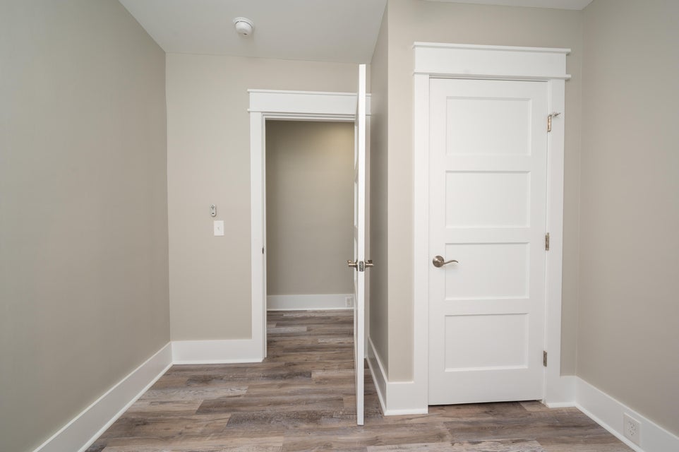 Photo #17: 3528 Crestwood Drive
