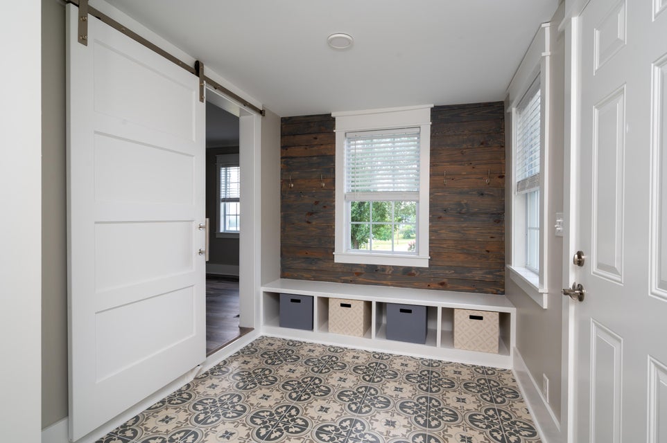 Photo #19: 3528 Crestwood Drive