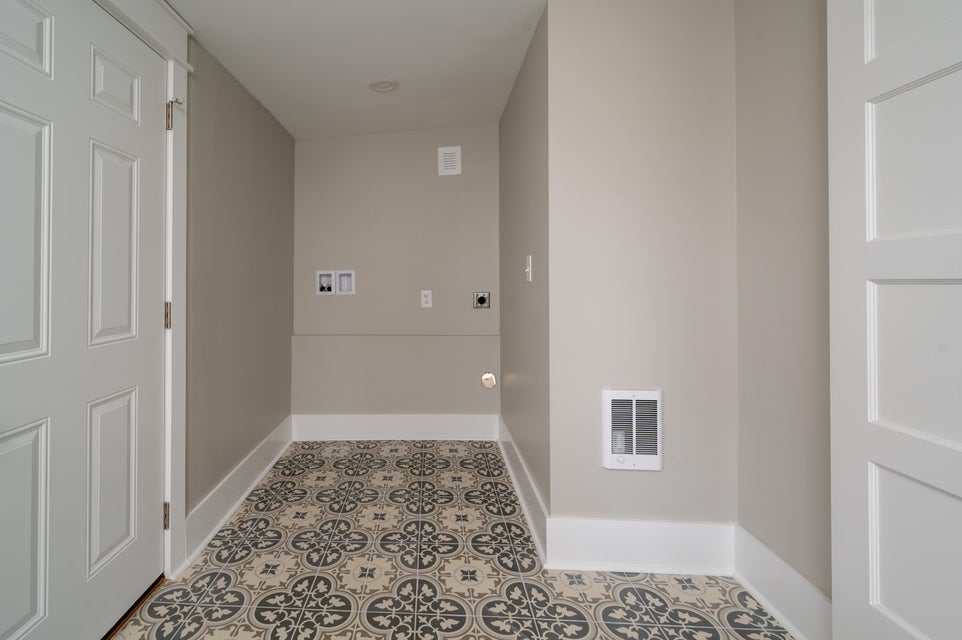 Photo #20: 3528 Crestwood Drive