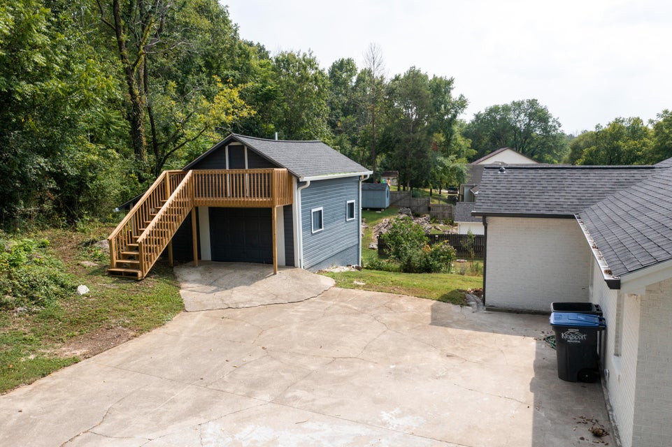 Photo #24: 3528 Crestwood Drive