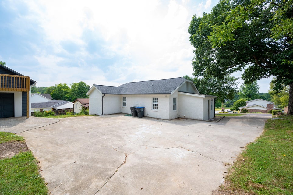 Photo #23: 3528 Crestwood Drive