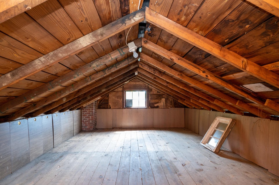 Photo #28: 3528 Crestwood Drive